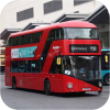 Metroline New Routemaster/Borismaster